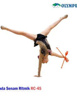 alat senam irama, bola senam irama, gada berirama, gada plastik, gada senam irama, gada senam lantai, gada senam ritmik, gada senam, harga gada senam irama, harga gada senam, perlengkapan senam irama, perlengkapan senam ritmik, tali senam irama, tongkat berirama, tongkat gada plastik, tongkat gada senam irama, tongkat gada senam ritmik, tongkat gada senam, tongkat senam irama, tongkat senam ritmik