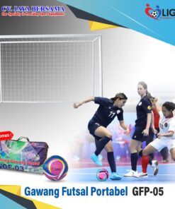 gawang futsal anak, gawang futsal indoor, gawang futsal kecil, gawang futsal outdoor, gawang futsal portabel, gawang futsal, harga gawang futsal portabel, harga gawang futsal, harga jaring gawang futsal, jaring gawang futsal, jual gawang futsal portable, jual gawang futsal, lebar gawang futsal, tiang gawang futsal, tinggi gawang futsal, ukuran gawang futsal anak, ukuran gawang futsal mini, ukuran gawang futsal, ukuran tiang gawang futsal standar, ukuran tiang gawang futsal