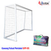 gawang futsal anak, gawang futsal indoor, gawang futsal kecil, gawang futsal outdoor, gawang futsal portabel, gawang futsal, harga gawang futsal portabel, harga gawang futsal, harga jaring gawang futsal, jaring gawang futsal, jual gawang futsal portable, jual gawang futsal, lebar gawang futsal, tiang gawang futsal, tinggi gawang futsal, ukuran gawang futsal anak, ukuran gawang futsal mini, ukuran gawang futsal, ukuran tiang gawang futsal standar, ukuran tiang gawang futsal