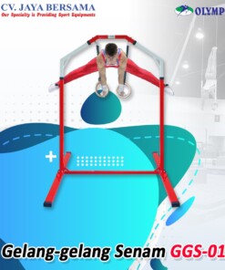 alat senam gelang gelang, balok keseimbangan, beli alat senam gelang gelang, fungsi gelang gelang pada senam alat, gambar gelang gelang senam, gelang gelang senam, gelang gelang untuk peralatan senam, gymnastic ring, harga alat senam gelang gelang, harga gelang-gelang senam, jual alat senam gelang gelang, jual gelang-gelang senam, kuda-kuda pelana, lompat gelang gelang, meja lompat, palang bertingkat, palang sejajar, palang tunggal, peralatan gelang gelang senam, senam gelang-gelang