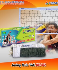 jaring bola voli, harga jaring bola voli, harga jaring net bola voli, harga jaring lapangan bola voli, harga jaring pengaman bola voli,harga jaring penahan bola voli, ukuran jaring bola voli, jaring net voli, ukuan lapangan bola voli, harga net bola voli, harga net bola voli mini, harga net bola voli putra, harga net dan bola voli, harga net bola voli mikasa, harga net bola voli mitzuda, harga net bola voli mizuno, beli net bola voli, harga net voli proliga, harga net voli 2019, harga net voli kualitas terbaik, harga net voli mitzuda, harga tiang net voli, harga bola voli, net voli ukuran, jual net bola voli, harga tiang net voli