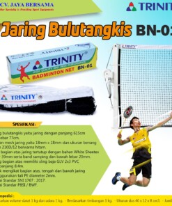 harga jaring badminton, harga jaring bulutangkis, harga net badminton gto, harga net badminton portable, harga net badminton rs, harga net badminton, jaring badminton trinity, jaring badminton, jaring bulutangkis trinity, jaring bulutangkis, jual jaring bulutangkis di semarang, jual jaring bulutangkis terdekat, net badminton terbaik, net badminton yonex, net bulutangkis adalah, net bulutangkis dan ukurannya, net bulutangkis harga, net bulutangkis murah, net bulutangkis portable, net bulutangkis