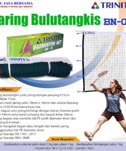 harga jaring badminton, harga jaring bulutangkis, harga net badminton gto, harga net badminton portable, harga net badminton rs, harga net badminton, jaring badminton trinity, jaring badminton, jaring bulutangkis trinity, jaring bulutangkis, jual jaring bulutangkis di semarang, jual jaring bulutangkis terdekat, net badminton terbaik, net badminton yonex, net bulutangkis adalah, net bulutangkis dan ukurannya, net bulutangkis harga, net bulutangkis murah, net bulutangkis portable, net bulutangkis