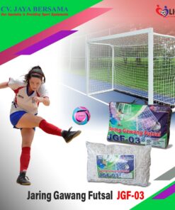 harga jaring gawang futsal, harga jaring gawang futsal 1 set, harga jaring gawang futsal murah, harga jaring gawang futsal outdoor, harga jaring gawang futsal indoor, harga jaring gawang futsal 2018, harga jaring gawang futsal bandung, jual jaring gawang futsal, jaring gawang futsal, jaring gawang futsal harga, jaring gawang futsal 5mm, jaring gawang futsal outdoor, jaring gawang futsal surabaya, ukuran jaring gawang futsal