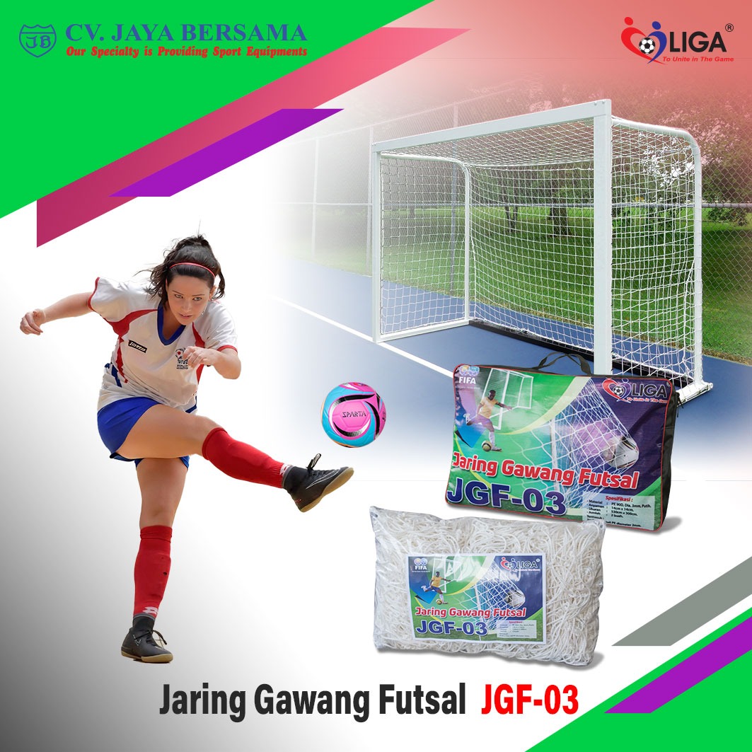 harga jaring gawang futsal, harga jaring gawang futsal 1 set, harga jaring gawang futsal murah, harga jaring gawang futsal outdoor, harga jaring gawang futsal indoor, harga jaring gawang futsal 2018, harga jaring gawang futsal bandung, jual jaring gawang futsal, jaring gawang futsal, jaring gawang futsal harga, jaring gawang futsal 5mm, jaring gawang futsal outdoor, jaring gawang futsal surabaya, ukuran jaring gawang futsal
