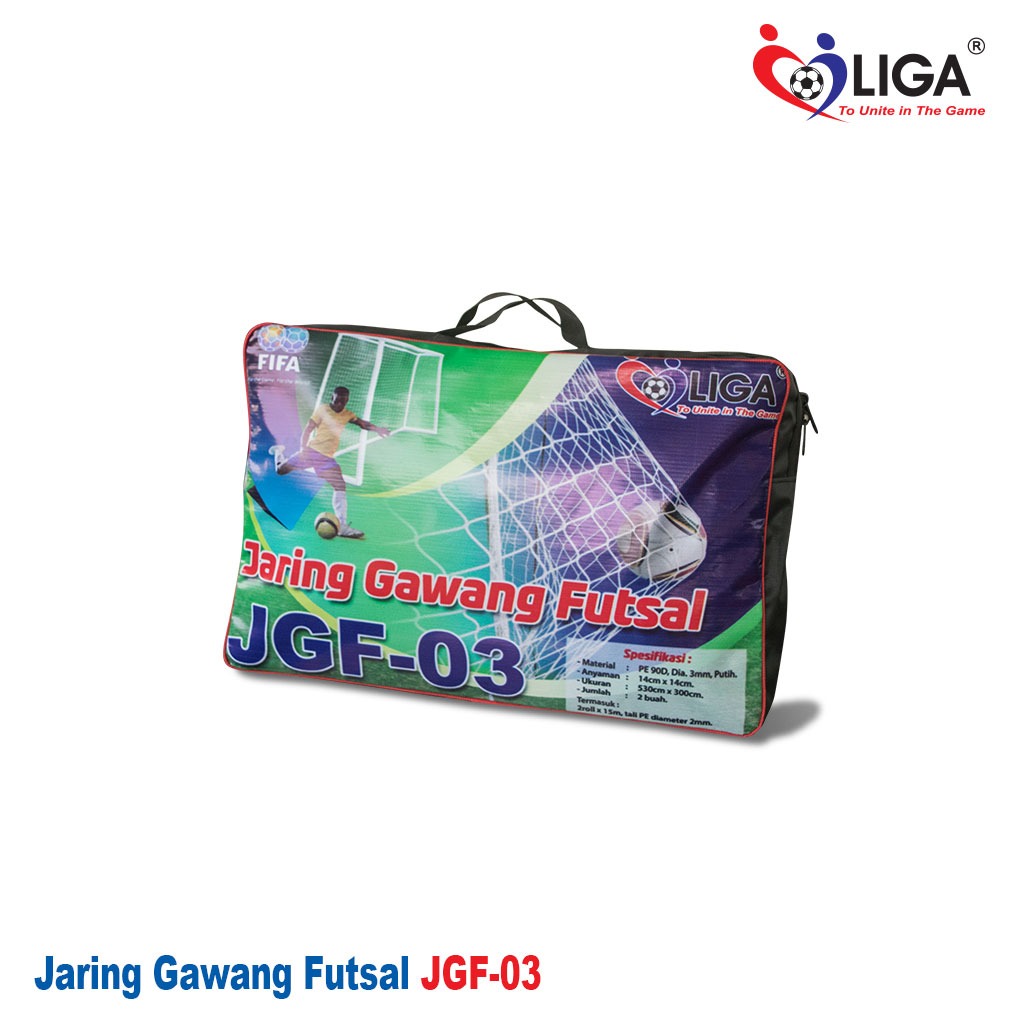 jaring gawang futsal, harga jaring gawang futsal, harga jaring gawang futsal outdoor, ukuran jaring gawang futsal, jaring gawang futsal liga, jual jaring gawang futsal terdekat, jual jaring gawang futsal di semarang, jual jaring gawang futsal surabaya, harga gawang futsal, jaring gawang futsal 5mm, harga jaring futsal, harga jaring gawang futsal bandung, harga jaring gawang sepakbola, jual jaring gawang murah, jaring gawang futsal 4mm