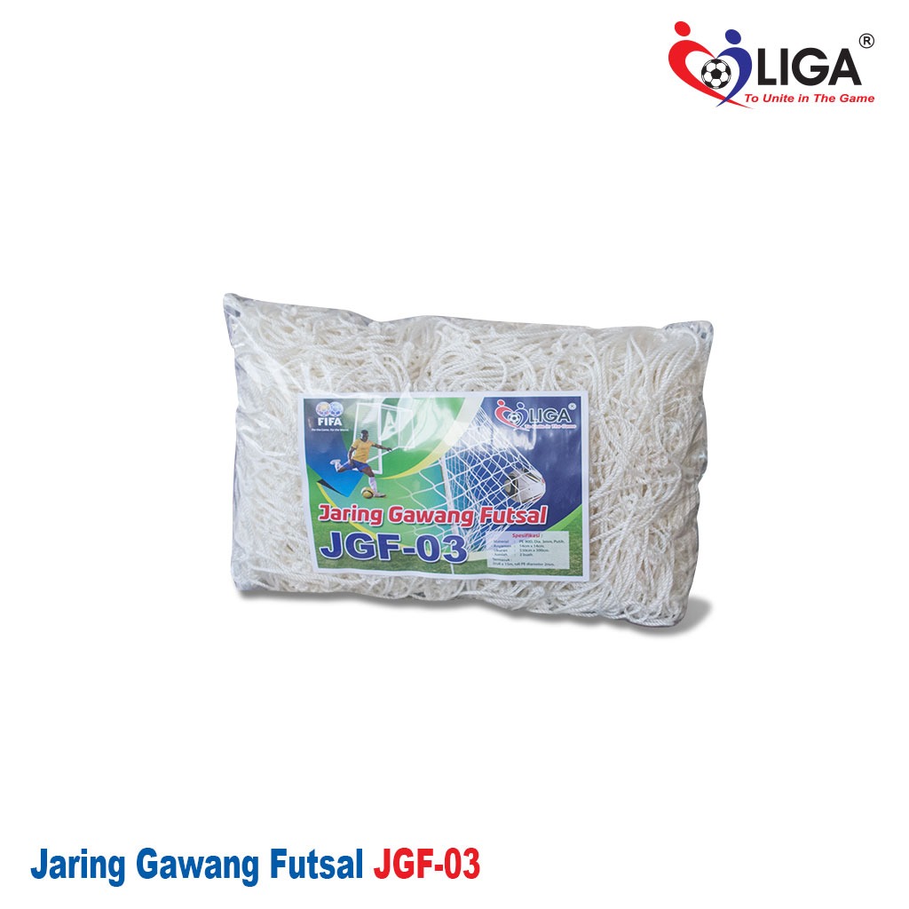jaring gawang futsal, harga jaring gawang futsal, harga jaring gawang futsal outdoor, ukuran jaring gawang futsal, jaring gawang futsal liga, jual jaring gawang futsal terdekat, jual jaring gawang futsal di semarang, jual jaring gawang futsal surabaya, harga gawang futsal, jaring gawang futsal 5mm, harga jaring futsal, harga jaring gawang futsal bandung, harga jaring gawang sepakbola, jual jaring gawang murah, jaring gawang futsal 4mm