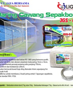 daftar harga jaring gawang futsal, daftar harga jaring gawang sepakbola, harga gawang sepakbola, harga jaring futsal murah, harga jaring gawang bola sepak, harga jaring gawang futsal, harga jaring gawang sepak bola, harga jaring gawang, harga net gawang futsal, harga net gawang sepakbola, harga net gawang, harga tiang gawang sepak bola, jaring gawang futsal, jaring gawang sepakbola, jaring gawang, jaring sepakbola, jual jaring gawang sepak bola, jual net gawang, ukuran jaring gawang futsal, ukuran jaring gawang sepak bola