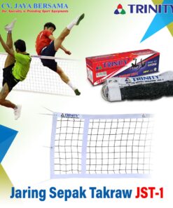 jaring sepak takraw, jaring takraw, net takraw, tinggi net sepak takraw, gambar net sepak takraw, bola takraw, ukuran net takraw, harga net takraw original, harga bola takraw marathon, harga net sepak takraw, harga net takraw, harga bola sepak takraw, harga net bola takraw, harga net sepak takraw marathon, harga bola takraw rotan, harga net dan bola takraw, harga tiang net takraw, harga tiang net sepak takraw, harga jaring sepak takraw, harga jaring net takraw, harga net takraw biasa, harga net takraw murah, jual jaring sepak takraw, jual jaring takraw, jual net takraw, jual net takraw gto, jual net takraw marathon, jual net takraw gajah mas, daftar harga net takraw
