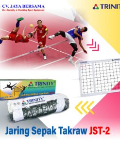 jaring sepak takraw, bola takraw, ukuran net takraw, harga net sepak takraw, harga net takraw, harga bola sepak takraw, harga net bola takraw, harga net sepak takraw marathon, harga bola takraw rotan, harga net dan bola takraw, harga tiang net takraw, harga tiang net sepak takraw, harga jaring sepak takraw, harga jaring net takraw, harga net takraw biasa, harga net takraw murah, jual net takraw gto, jual net takraw marathon, jual net takraw gajah mas, daftar harga net takraw