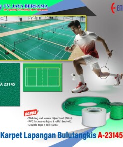 daftar harga karpet badminton, harga karpet badminton bekas, harga karpet lapangan badminton bekas, harga karpet lapangan badminton flypower, harga karpet lapangan badminton lining, harga karpet lapangan badminton murah, harga karpet lapangan badminton yonex, harga karpet lapangan bulutangkis, harga karpet lapangan voli, jual karpet badminton murah, jual karpet lapangan badminton, jual karpet lapangan bulutangkis, karpet badminton flypower, karpet badminton lining, karpet badminton standar bwf, karpet lapangan badminton bekas, karpet lapangan badminton flypower, karpet lapangan badminton vinil, karpet lapangan bulutangkis vinil, karpet lapangan bulutangkis