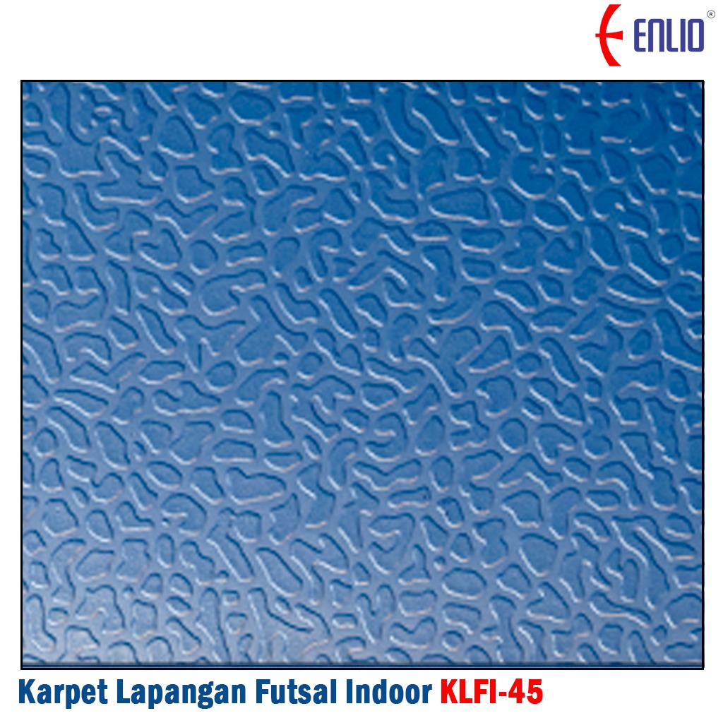 karpet lapangan futsal, karpet vinyl lapangan futsal, karpet lapangan badminton, karpet lapangan bulutangkis, karpet vinyl lapangan futsal, karpet vinyl, harga karpet lapangan futsal, harga karpet vinyl lapangan futsal, harga karpet lapangan badminton, harga lantai karpet futsal, harga karpet lapangan voli, jual karpet lapangan badminton, jual karpet lapangan futsal, jual lantai lapangan futsal, bisnis lapangan futsal karpet, lapangan futsal yang bagus, lantai lapangan futsal, lantai lapangan basket, harga lantai futsal polypropylene