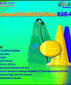 cone marka, kerucut plastik, plastik kerucut, marka, kerucut marka jalan, harga kerucut marka jalan, cone, cone athletics, cone futsal, cone lintasan, cone sepakbola, cones, cones 40 cm, kerucut atletik, kerucut lintasan, marker, patok lintasan, penanda jarak, peralatan olahraga anak, poa, sport kid, sport kids, tanda lintasan lari, cone athletics, cones liga, cone merk liga,land marker cones,field marker cones, sports cones and markers, field marker paint, field markers for soccer, sport cones target, field markers for football, rubber field markers, field markers whiskers, football sideline markers, harga cone kerucut olahraga,kerucut olahraga,harga kerucut olahraga,cone olahraga,harga cone olahraga,jual cone olahraga,fungsi cone olahraga