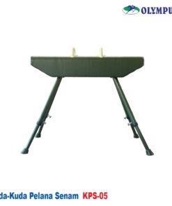 kuda kuda pelana senam, kuda kuda pelana,kuda kuda lompat, tinggi kuda-kuda pelana, alat senam lantai, senam alat yang dilombakan untuk putri adalah, harga kuda pelana senam, jual kuda pelana senam, beli kuda pelana senam, alat senam kuda kuda pelana, senam lantai kuda kuda pelana, peralatan senam lantai, meja lompat senam, meja lompat putra, meja lompat putra dan putri, lantai senam, gelang gelang senam, palang sejajar senam, palang tunggal, palang tunggal senam, palang bertingkat, palang keseimbangan, balok keseimbangan, senam artistik, papan pegas senam, pommel horse, uneven bars, balance beam, vaulting table, parallel bars, springboard