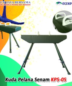 alat senam kuda kuda pelana, alat senam lantai, balok keseimbangan, beli kuda pelana senam, harga kuda pelana senam, jual kuda pelana senam, kuda kuda pelana senam, kuda kuda pelana, meja lompat putra dan putri, meja lompat putra, meja lompat senam, palang bertingkat, palang keseimbangan, palang sejajar senam, palang tunggal senam, palang tunggal, papan pegas senam, peralatan senam lantai, senam lantai kuda kuda pelana, tinggi kuda-kuda pelana