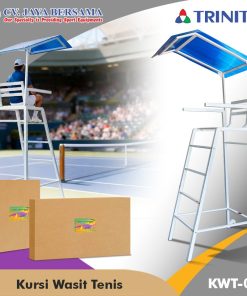 kursi wasit, kursi wasit voli, kursi wasit tenis, kursi wasit tenis portable, Kursi wasit tenis meja, kursi wasit tenis lapangan, kursi wasit sepak takraw, kursi pelatih, jual kursi wasit tenis, jual kursi wasit tenis lapangan, jual kursi wasit tenis lapangan semarang, harga kursi wasiy voli, harga kursi wasit tenis, harga kursi wasit tenis lapangan, harga kursi wasit sepak takraw, harga kursi wasit bulutangkis, harga kursi wasit badminton,bangku wasit, bangku wasit tenis, bangku tenis