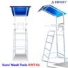 kursi wasit, kursi wasit voli, kursi wasit tenis, kursi wasit tenis portable, Kursi wasit tenis meja, kursi wasit tenis lapangan, kursi wasit sepak takraw, kursi pelatih, jual kursi wasit tenis, jual kursi wasit tenis lapangan, jual kursi wasit tenis lapangan semarang, harga kursi wasiy voli, harga kursi wasit tenis, harga kursi wasit tenis lapangan, harga kursi wasit sepak takraw, harga kursi wasit bulutangkis, harga kursi wasit badminton,bangku wasit, bangku wasit tenis, bangku tenis
