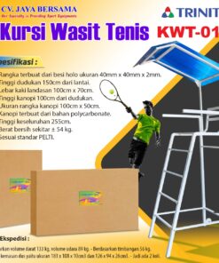 kursi wasit, kursi wasit voli, kursi wasit tenis, kursi wasit tenis portable, Kursi wasit tenis meja, kursi wasit tenis lapangan, kursi wasit sepak takraw, kursi pelatih, jual kursi wasit tenis, jual kursi wasit tenis lapangan, jual kursi wasit tenis lapangan semarang, harga kursi wasiy voli, harga kursi wasit tenis, harga kursi wasit tenis lapangan, harga kursi wasit sepak takraw, harga kursi wasit bulutangkis, harga kursi wasit badminton,bangku wasit, bangku wasit tenis, bangku tenis
