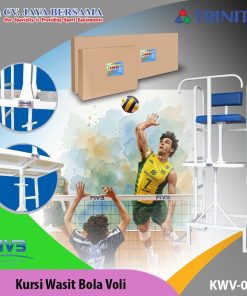 kursi wasit, kursi wasit bulutangkis, kursi wasit voli, kursi wasit tenis, kursi wasit tenis lapangan, kursi wasit bola voli, kursi wasit volley, kursi wasit sepak takraw, bangku wasit voli, bangku wasit bulutangkis, bangku wasit tenis, daftar harga kursi wasit voli, jual kursi wasit badminton, harga kursi wasit, harga kursi wasit voli, harga kursi wasit badminton, harga kursi wasit bola voli, harga kursi wasit bulutangkis, harga kursi wasit volley, harga kursi wasit tenis lapangan