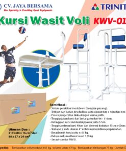kursi wasit, kursi wasit bulutangkis, kursi wasit voli, kursi wasit tenis, kursi wasit tenis lapangan, kursi wasit bola voli, kursi wasit volley, kursi wasit sepak takraw, bangku wasit voli, bangku wasit bulutangkis, bangku wasit tenis, daftar harga kursi wasit voli, jual kursi wasit badminton, harga kursi wasit, harga kursi wasit voli, harga kursi wasit badminton, harga kursi wasit bola voli, harga kursi wasit bulutangkis, harga kursi wasit volley, harga kursi wasit tenis lapangan