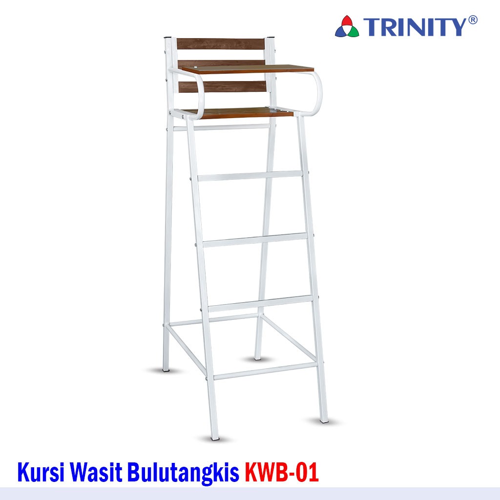 bangku juri, bangku wasit bulutangkis, harga kursi wasit badminton, harga kursi wasit bola voli, harga kursi wasit, jual kursi wasit, jumlah wasit bulu tangkis, kursi juri, kursi pelatih, kursi wasit badminton enlio, kursi wasit badminton, kursi wasit bola voli, kursi wasit bulutangkis, kursi wasit takraw, kursi wasit tenis lapangan, kursi wasit tenis, kursi wasit voli, kursi wasit, ukuran kursi wasit badminton, ukuran kursi wasit bulutangkis, ukuran kursi wasit