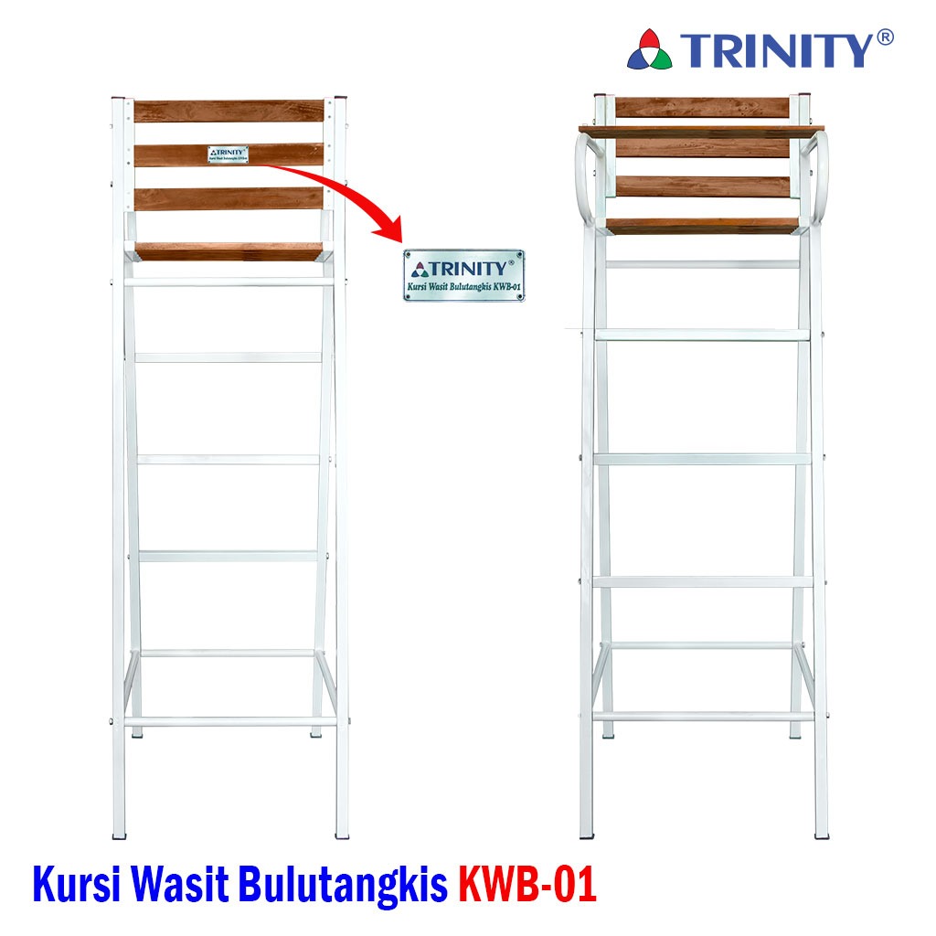 bangku juri, bangku wasit bulutangkis, harga kursi wasit badminton, harga kursi wasit bola voli, harga kursi wasit, jual kursi wasit, jumlah wasit bulu tangkis, kursi juri, kursi pelatih, kursi wasit badminton enlio, kursi wasit badminton, kursi wasit bola voli, kursi wasit bulutangkis, kursi wasit takraw, kursi wasit tenis lapangan, kursi wasit tenis, kursi wasit voli, kursi wasit, ukuran kursi wasit badminton, ukuran kursi wasit bulutangkis, ukuran kursi wasit