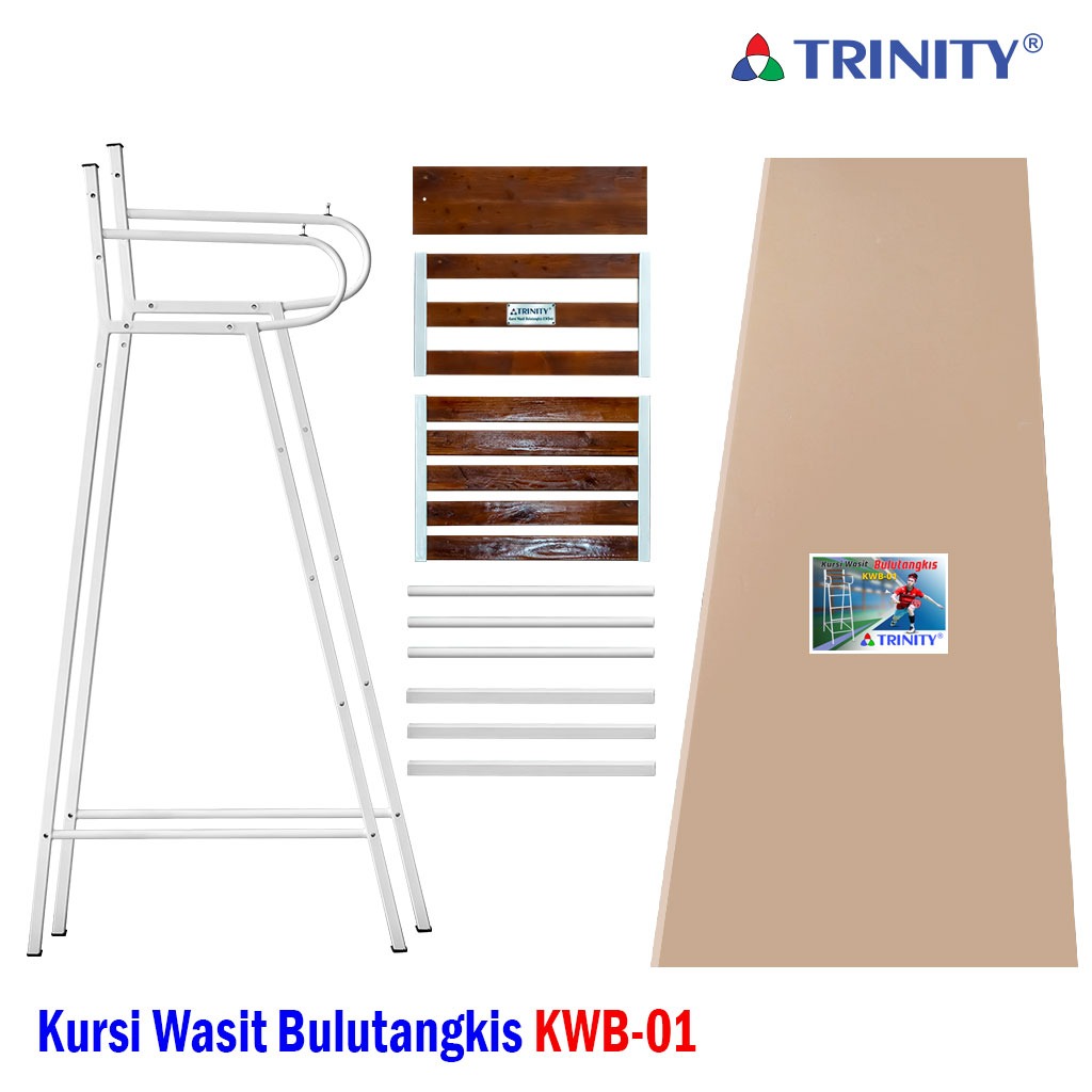 bangku juri, bangku wasit bulutangkis, harga kursi wasit badminton, harga kursi wasit bola voli, harga kursi wasit, jual kursi wasit, jumlah wasit bulu tangkis, kursi juri, kursi pelatih, kursi wasit badminton enlio, kursi wasit badminton, kursi wasit bola voli, kursi wasit bulutangkis, kursi wasit takraw, kursi wasit tenis lapangan, kursi wasit tenis, kursi wasit voli, kursi wasit, ukuran kursi wasit badminton, ukuran kursi wasit bulutangkis, ukuran kursi wasit