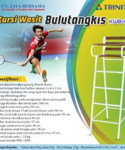 bangku juri, bangku wasit bulutangkis, harga kursi wasit badminton, harga kursi wasit bola voli, harga kursi wasit, jual kursi wasit, jumlah wasit bulu tangkis, kursi juri, kursi pelatih, kursi wasit badminton enlio, kursi wasit badminton, kursi wasit bola voli, kursi wasit bulutangkis, kursi wasit takraw, kursi wasit tenis lapangan, kursi wasit tenis, kursi wasit voli, kursi wasit, ukuran kursi wasit badminton, ukuran kursi wasit bulutangkis, ukuran kursi wasit