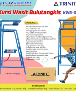 bangku juri, bangku wasit bulutangkis, harga kursi wasit badminton, harga kursi wasit bola voli, harga kursi wasit, jual kursi wasit, jumlah wasit bulu tangkis, kursi juri, kursi pelatih, kursi wasit badminton enlio, kursi wasit badminton, kursi wasit bola voli, kursi wasit bulutangkis, kursi wasit takraw, kursi wasit tenis lapangan, kursi wasit tenis, kursi wasit voli, kursi wasit, ukuran kursi wasit badminton, ukuran kursi wasit bulutangkis, ukuran kursi wasit