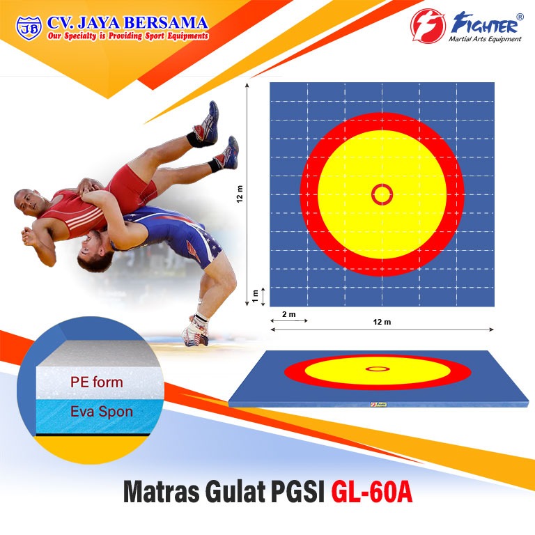 harga matras gulat, harga matras judo, harga matras kempo, harga matras pencak silat, jual matras gulat, jual matras judo, lapangan judo, lapangan gulat, lapangan pertandingan judo, lapangan taekwondo, matras gulat pgsi, matras gulat standar pgsi, matras gulat standar uww, matras gulat uww, matras judo, matras kempo, matras taekwondo, ukuran matras gulat, ukuran matras judo, wrestling mats