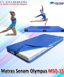 matras senam, matras senam lantai, matras senam olahraga, matras senam anak, harga matras senam sekolah, harga matras senam 15cm, daftar harga matras olahraga, harga matras olahraga senam lantai, harga matras senam yoga, matras senam hamil, matras senam lantai dan ukurannya, ukuran matras senam lantai, matras yoga, yoga mat, matras pilates, jual matras yoga, jual matras latihan olahraga, jual matras senam lantai murah, jual matras senam lantai, matras fitnes, matras aerobic,harga matras olahraga senam,beli matras olahraga,matras olahraga murah