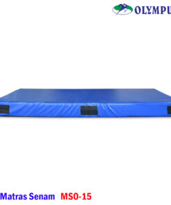 matras senam, matras senam lantai, matras senam olahraga, matras senam anak, harga matras senam sekolah, harga matras senam 15cm, daftar harga matras olahraga, harga matras olahraga senam lantai, harga matras senam yoga, matras senam hamil, matras senam lantai dan ukurannya, ukuran matras senam lantai, matras yoga, yoga mat, matras pilates, jual matras yoga, jual matras latihan olahraga, jual matras senam lantai murah, jual matras senam lantai, matras fitnes, matras aerobic,harga matras olahraga senam,beli matras olahraga,matras olahraga murah