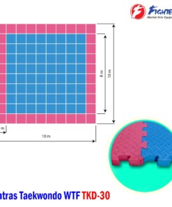 beli matras olahraga, daftar harga matras olahraga, harga matras kempo, harga matras olahraga, harga matras silat 5 cm, harga matras taekwondo wtf, harga matras taekwondo, jual matras kempo, jual matras olahraga, jual matras taekwondo murah, lapangan beladiri, lapangan karate, lapangan kempo, lapangan taekwondo, matras kempo, matras olahraga murah, matras olahraga, matras taekwondo standar wtf, matras taekwondo, ukuran matras taekwondo