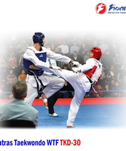 beli matras olahraga, daftar harga matras olahraga, harga matras kempo, harga matras olahraga, harga matras silat 5 cm, harga matras taekwondo wtf, harga matras taekwondo, jual matras kempo, jual matras olahraga, jual matras taekwondo murah, lapangan beladiri, lapangan karate, lapangan kempo, lapangan taekwondo, matras kempo, matras olahraga murah, matras olahraga, matras taekwondo standar wtf, matras taekwondo, ukuran matras taekwondo