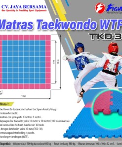 beli matras olahraga, daftar harga matras olahraga, harga matras kempo, harga matras olahraga, harga matras silat 5 cm, harga matras taekwondo wtf, harga matras taekwondo, jual matras kempo, jual matras olahraga, jual matras taekwondo murah, lapangan beladiri, lapangan karate, lapangan kempo, lapangan taekwondo, matras kempo, matras olahraga murah, matras olahraga, matras taekwondo standar wtf, matras taekwondo, ukuran matras taekwondo