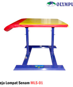 meja lompat, meja lompat senam, meja lompat putra, meja lompat putra dan putri, meja lompat putra dengan putri, pengertian meja lompat, lantai senam, kuda kuda pelana senam, kuda-kuda pelana, gelang-gelang senam, gelang gelang, palang sejajar, palang sejajar senam, palang tunggal, palang tunggal senam, palang bertingkat, palang keseimbangan, balok keseimbangan, senam artistik, papan pegas senam, pommel horse, uneven bars, balance beam, vaulting table, parallel bars, springboard, tinggi punggung meja lompat,meja lompat senam artistik,dibawah ini yang termasuk teknik dasar lompat kangkang diatas meja lompat adalah,senam ketangkasan meja lompat,tinggi punggung meja lompat untuk putri,senam meja lompat,gambar meja lompat