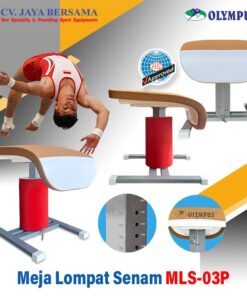 vaulting table, vaulting horse, senam meja lompat, senam ketangkasan meja lompat, pommel horse, peti lompat, peti lompat senam, pengertian meja lompat, parallel bars, papan pegas senam, palang tunggal, palang tunggal senam, palang sejajar, palang sejajar senam, palang keseimbangan, palang bertingkat, meja senam lantai, meja lompat, meja lompat senam, meja lompat senam lantai, meja lompat senam artistik, meja lompat putra, meja lompat putra dan putri, meja lompat gymnastics, matras, matras senam, kuda-kuda pelana,kuda pelana, kuda kuda pelana senam, jual meja lompat senam, horizontal bar, harga meja lompat senam, gymnastics vaulting table, gelang-gelang, balok keseimbangan, meja jamur, meja jamur senam