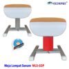 vaulting table, vaulting horse, senam meja lompat, senam ketangkasan meja lompat, pommel horse, peti lompat, peti lompat senam, pengertian meja lompat, parallel bars, papan pegas senam, palang tunggal, palang tunggal senam, palang sejajar, palang sejajar senam, palang keseimbangan, palang bertingkat, meja senam lantai, meja lompat, meja lompat senam, meja lompat senam lantai, meja lompat senam artistik, meja lompat putra, meja lompat putra dan putri, meja lompat gymnastics, matras, matras senam, kuda-kuda pelana,kuda pelana, kuda kuda pelana senam, jual meja lompat senam, horizontal bar, harga meja lompat senam, gymnastics vaulting table, gelang-gelang, balok keseimbangan, meja jamur, meja jamur senam