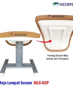 vaulting table, vaulting horse, senam meja lompat, senam ketangkasan meja lompat, pommel horse, peti lompat, peti lompat senam, pengertian meja lompat, parallel bars, papan pegas senam, palang tunggal, palang tunggal senam, palang sejajar, palang sejajar senam, palang keseimbangan, palang bertingkat, meja senam lantai, meja lompat, meja lompat senam, meja lompat senam lantai, meja lompat senam artistik, meja lompat putra, meja lompat putra dan putri, meja lompat gymnastics, matras, matras senam, kuda-kuda pelana,kuda pelana, kuda kuda pelana senam, jual meja lompat senam, horizontal bar, harga meja lompat senam, gymnastics vaulting table, gelang-gelang, balok keseimbangan, meja jamur, meja jamur senam