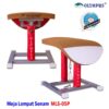 balok keseimbangan, harga meja lompat senam, jual meja lompat senam, kuda kuda pelana senam, kuda-kuda pelana, meja lompat putra dan putri, meja lompat putra, meja lompat senam artistik, meja lompat senam, palang bertingkat, palang keseimbangan, palang sejajar senam, palang sejajar, palang tunggal senam, palang tunggal, papan pegas senam, pengertian meja lompat, senam ketangkasan meja lompat, senam meja lompat, tinggi punggung meja lompat