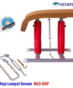 balok keseimbangan, harga meja lompat senam, jual meja lompat senam, kuda kuda pelana senam, kuda-kuda pelana, meja lompat putra dan putri, meja lompat putra, meja lompat senam artistik, meja lompat senam, palang bertingkat, palang keseimbangan, palang sejajar senam, palang sejajar, palang tunggal senam, palang tunggal, papan pegas senam, pengertian meja lompat, senam ketangkasan meja lompat, senam meja lompat, tinggi punggung meja lompat