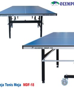 bat tenis meja, raket tenis meja, bola tenis meja, meja tenis meja, tiang tenis meja, tiang dan net tenis meja, scoreboard tenis meja digital, scoreboard tenis meja manual, rak bola tenis meja