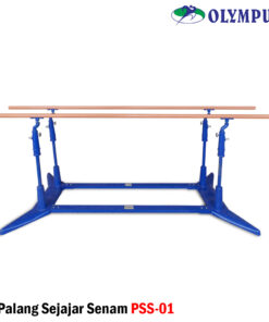 palang sejajar senam, palang sejajar, harga palang sejajar, gimnastik palang sejajar, panjang palang sejajar, gerakan senam palang sejajar, palang tunggal, palang bertingkat, kuda kuda pelana, alat senam kuda kuda pelana, kuda kuda pelana senam, senam lantai kuda kuda pelana, peralatan senam lantai, peralatan senam lantai, meja lompat, meja lompat senam, meja lompat putra, meja lompat putra dan putri, meja lompat putra dengan putri, pengertian meja lompat, lantai senam, gelang-gelang senam, gelang gelang, palang keseimbangan, balok keseimbangan, senam artistik, papan pegas senam, pommel horse, uneven bars, balance beam, vaulting table, parallel bars, springboard,palang sejajar senam lantai,palang sejajar senam