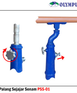 palang sejajar senam, palang sejajar, harga palang sejajar, gimnastik palang sejajar, panjang palang sejajar, gerakan senam palang sejajar, palang tunggal, palang bertingkat, kuda kuda pelana, alat senam kuda kuda pelana, kuda kuda pelana senam, senam lantai kuda kuda pelana, peralatan senam lantai, peralatan senam lantai, meja lompat, meja lompat senam, meja lompat putra, meja lompat putra dan putri, meja lompat putra dengan putri, pengertian meja lompat, lantai senam, gelang-gelang senam, gelang gelang, palang keseimbangan, balok keseimbangan, senam artistik, papan pegas senam, pommel horse, uneven bars, balance beam, vaulting table, parallel bars, springboard,palang sejajar senam lantai,palang sejajar senam