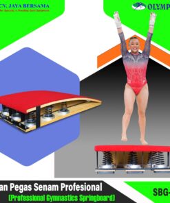 papan pegas, papan pegas senam, papan pegas senam lantai, harga papan pegas senam, jual papan pegas senam, peti lompat senam lantai, senam lantai loncat harimau, senam lantai loncat kangkang, senam lantai lompat harimau, senam lantai lompat jongkok, lompat harimau dalam senam lantai, palang sejajar senam, palang tunggal senam, palang bertingkat senam, kuda kuda pelana senam, peralatan senam, macam macam senam alat, senam alat putra dan putri, alat senam, alat senam lantai, peralatan senam lantai untuk putra, peralatan senam lantai, springboard, mini gymnastics springboard, springboard gymnastics, springboard gymnastics equipments, pommel horse, uneven bars, horizontal bar, balance beam, vaulting table, parallel bars, vaulting box