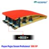 papan pegas, papan pegas senam, papan pegas senam lantai, harga papan pegas senam, jual papan pegas senam, peti lompat senam lantai, senam lantai loncat harimau, senam lantai loncat kangkang, senam lantai lompat harimau, senam lantai lompat jongkok, lompat harimau dalam senam lantai, palang sejajar senam, palang tunggal senam, palang bertingkat senam, kuda kuda pelana senam, peralatan senam, macam macam senam alat, senam alat putra dan putri, alat senam, alat senam lantai, peralatan senam lantai untuk putra, peralatan senam lantai, springboard, mini gymnastics springboard, springboard gymnastics, springboard gymnastics equipments, pommel horse, uneven bars, horizontal bar, balance beam, vaulting table, parallel bars, vaulting box