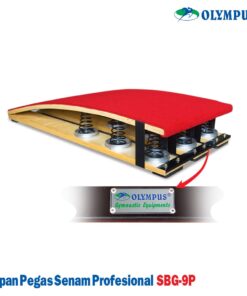 pappapan pegas, papan pegas senam, papan pegas senam lantai, harga papan pegas senam, jual papan pegas senam, peti lompat senam lantai, senam lantai loncat harimau, senam lantai loncat kangkang, senam lantai lompat harimau, senam lantai lompat jongkok, lompat harimau dalam senam lantai, palang sejajar senam, palang tunggal senam, palang bertingkat senam, kuda kuda pelana senam, peralatan senam, macam macam senam alat, senam alat putra dan putri, alat senam, alat senam lantai, peralatan senam lantai untuk putra, peralatan senam lantai, springboard, mini gymnastics springboard, springboard gymnastics, springboard gymnastics equipments, pommel horse, uneven bars, horizontal bar, balance beam, vaulting table, parallel bars, vaulting boxan pegas, papan pegas senam, harga papan pegas senam, papan pegas senam lantai, mini gymnastics springboard, springboard gymnastics, springboard gymnastics equipments, trampling senam, peti loncat senam lantai, senam lantai loncat harimau, senam lantai loncat kangkang, senam lantai lompat harimau, senam lantai lompat jongkok, lompat harimau dalam senam lantai, vaulting box, ukuran peti loncat senam lantai, palang tunggal, palang sejajar, palang tunggal senam, palang bertingkat, palang tunggal disebut, kuda kuda pelana senam, peralatan senam, macam macam senam alat, senam alat putra dan putri, senam irama, peralatan senam lantai untuk putra, peralatan senam aerobik, peralatan senam lantai, alat senam, Pommel Horse, Uneven Bars, Balance Beam, Vaulting Table, Parallel Bars