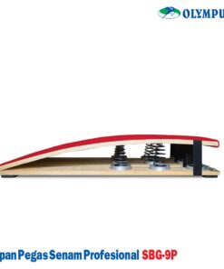 papan pegas, papan pegas senam, harga papan pegas senam, papan pegas senam lantai, mini gymnastics springboard, springboard gymnastics, springboard gymnastics equipments, trampling senam, peti loncat senam lantai, senam lantai loncat harimau, senam lantai loncat kangkang, senam lantai lompat harimau, senam lantai lompat jongkok, lompat harimau dalam senam lantai, vaulting box, ukuran peti loncat senam lantai, palang tunggal, palang sejajar, palang tunggal senam, palang bertingkat, palang tunggal disebut, kuda kuda pelana senam, peralatan senam, macam macam senam alat, senam alat putra dan putri, senam irama, peralatan senam lantai untuk putra, peralatan senam aerobik, peralatan senam lantai, alat senam, Pommel Horse, Uneven Bars, Balance Beam, Vaulting Table, Parallel Bars