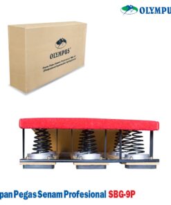 papan pegas, papan pegas senam, harga papan pegas senam, papan pegas senam lantai, mini gymnastics springboard, springboard gymnastics, springboard gymnastics equipments, trampling senam, peti loncat senam lantai, senam lantai loncat harimau, senam lantai loncat kangkang, senam lantai lompat harimau, senam lantai lompat jongkok, lompat harimau dalam senam lantai, vaulting box, ukuran peti loncat senam lantai, palang tunggal, palang sejajar, palang tunggal senam, palang bertingkat, palang tunggal disebut, kuda kuda pelana senam, peralatan senam, macam macam senam alat, senam alat putra dan putri, senam irama, peralatan senam lantai untuk putra, peralatan senam aerobik, peralatan senam lantai, alat senam, Pommel Horse, Uneven Bars, Balance Beam, Vaulting Table, Parallel Bars