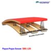 papan pegas, papan pegas senam, papan pegas senam lantai, harga papan pegas senam, jual papan pegas senam, peti lompat senam lantai, senam lantai loncat kangkang, senam lantai lompat harimau, senam lantai lompat jongkok, palang sejajar senam, palang tunggal senam, palang bertingkat senam, kuda kuda pelana senam, peralatan senam, macam macam senam alat, senam alat putra dan putri, alat senam, alat senam lantai, peralatan senam lantai untuk putra, peralatan senam lantai, springboard, mini gymnastics springboard, springboard gymnastics, springboard gymnastics equipments, pommel horse, uneven bars, horizontal bar, balance beam, vaulting table, parallel bars, vaulting box